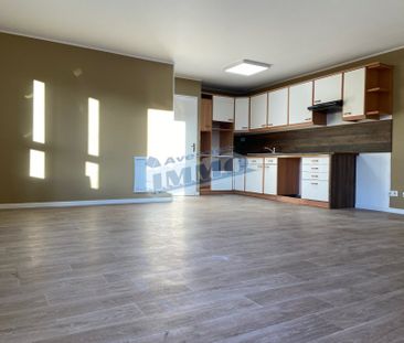 Appartement 2 pièces à Vitry-en-Artois - Photo 3