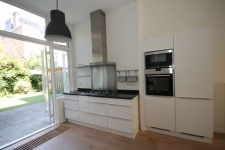 Snelliusstraat, 2517 RH Den Haag - Photo 5