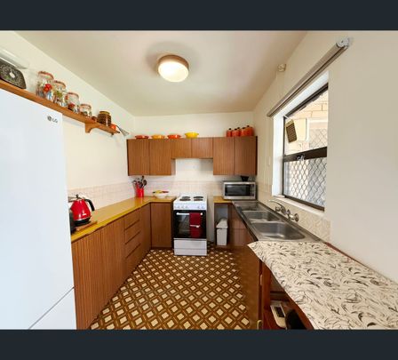 19/54 Pollard Street, Glendalough, WA 6016 - Photo 1