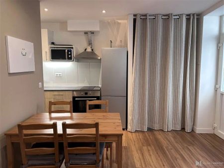 Location appartement 2 pièces - 32m² à Clermont- ferrand (63000) - Photo 2