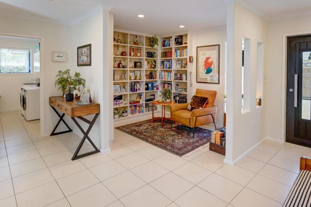 Premium Lifestyle Living in Kerikeri - Lawns ... - Photo 1