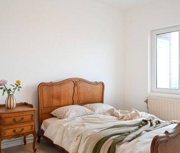 Mooi gerenoveerd appartement aan het Valaar - Photo 6