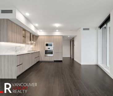 9887 Whalley Boulevard, Unit #3304 - Photo 4