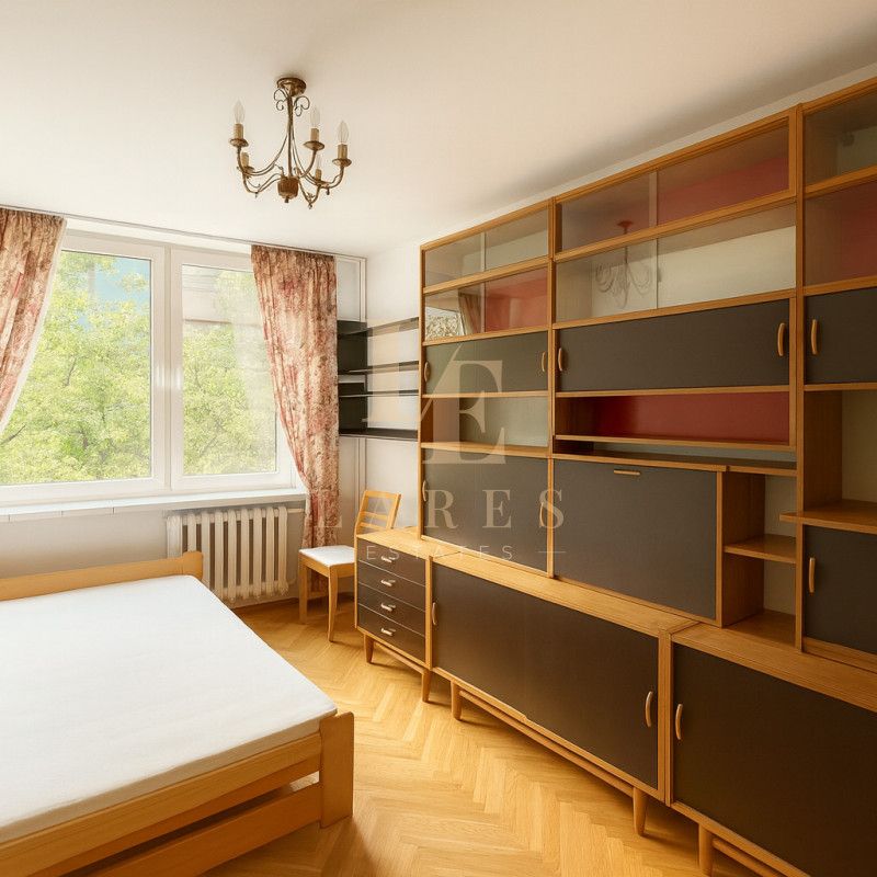 Piwnica | 4 pokoje | Wyposażone - Photo 1