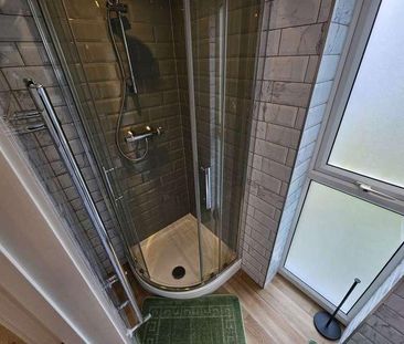 Rm, Barnstock, Bretton, Peterborough, PE3 - Photo 5