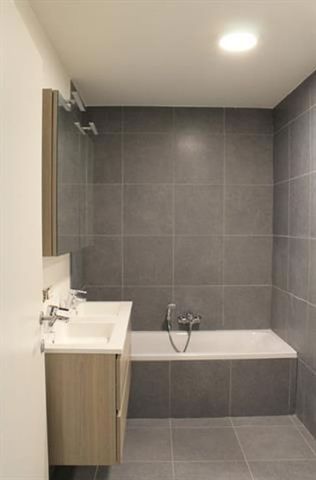 Appartement te huur - Photo 5