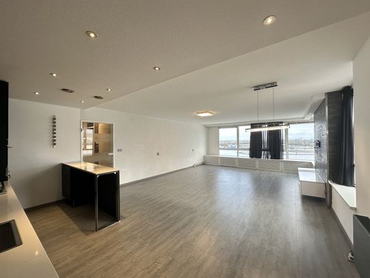 Te huur: Appartement Regenboogkade in Rotterdam - Photo 1