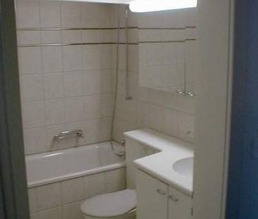 "Ihr neues Zuhause!" - Photo 2