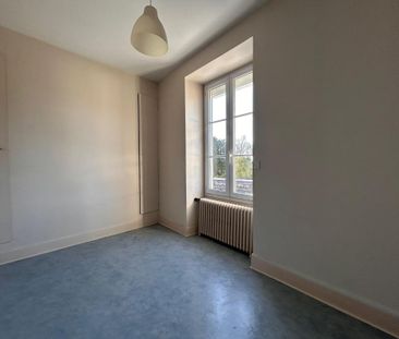 Location Maison 3 pièces 74m² MER 41500 - Photo 2