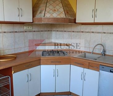 Mieszkanie | Wynajem - Фото 5