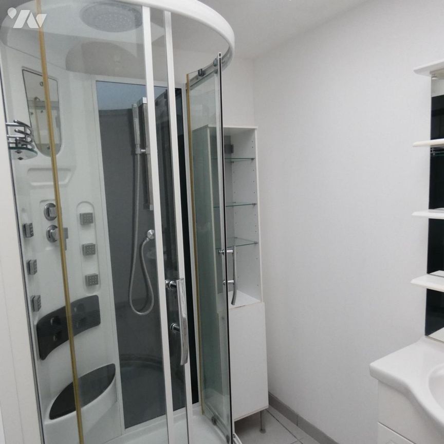 Bousbecque appartement T2 au rez de chaussée - Photo 1