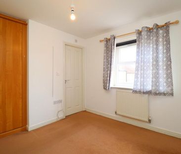 3 bedroom property to rent - Photo 6