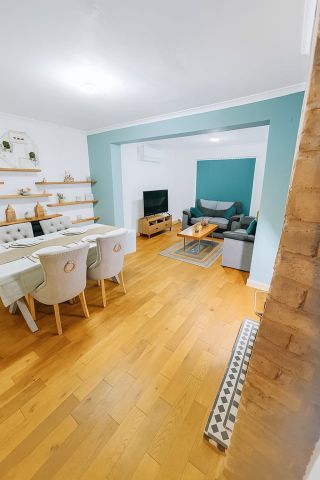 2 Bed Semi-Detached House, Birdbrook Road, B44 - Photo 2