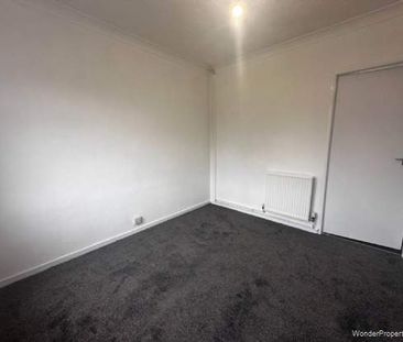 3 bedroom property to rent in Grimsby - Photo 1