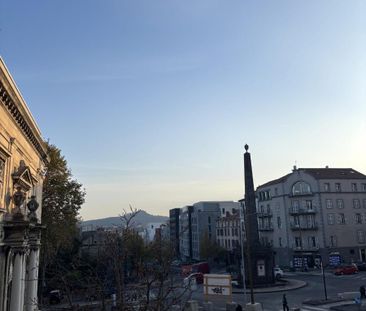 Location Appartement 2 pièces 46m² CLERMONT FERRAND 63000 - Photo 6