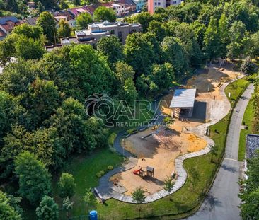 Pronájem bytu 2+1 54 m² - Photo 6