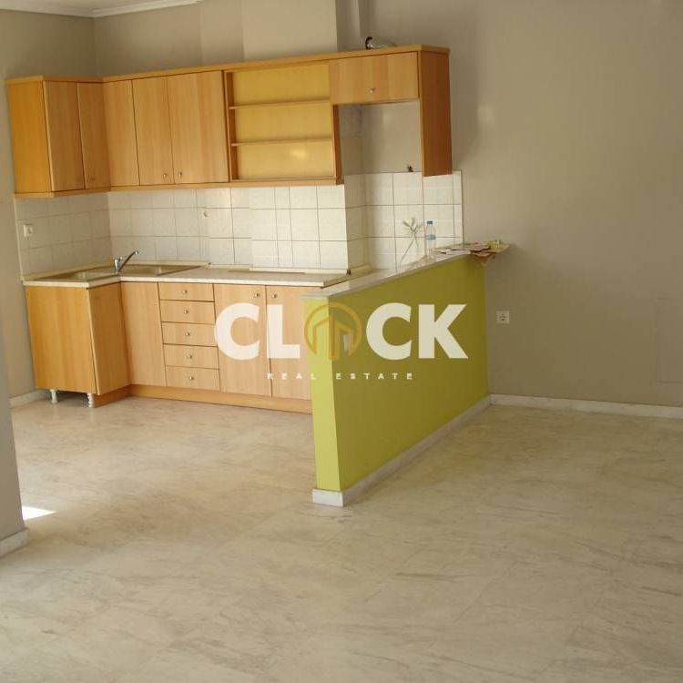 Διαμέρισμα για ενοικίαση - Καλαμαριά, - Photo 1
