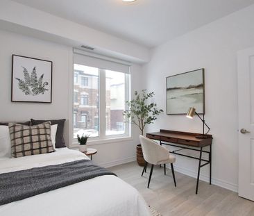 Hillview Apartments - Photo 5