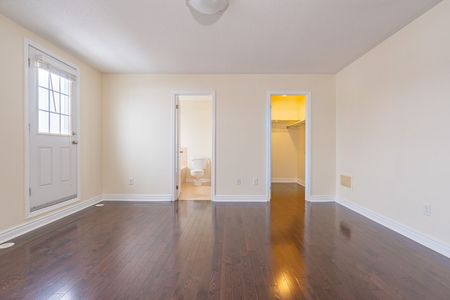 For Lease - 2756 Bur Oak Avenue Unit# 1, Markham, Ontario - Photo 3