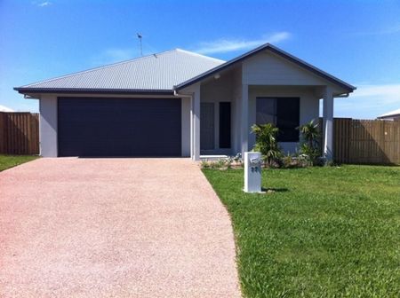 77 Bilbao Place, Bushland Beach - Photo 3