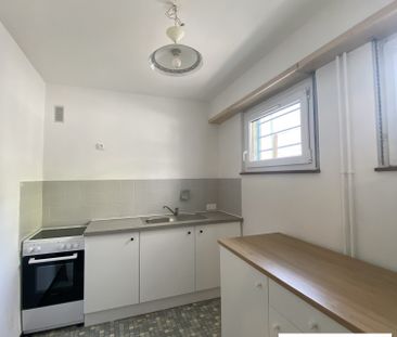 Location Appartement 2 pièces 46m² STRASBOURG 67100 - Photo 4