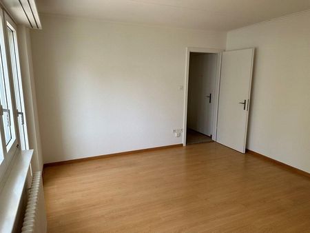 Wohnung im Frohdörfli 16 zu mieten - Photo 2