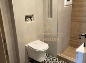 Διαμέρισμα για ενοικίαση - Νεάπολη, - Photo 5