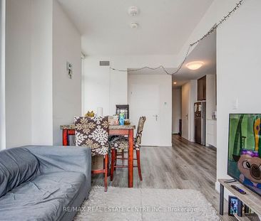 For Lease - 60 Frederick Street Unit# 1809, Kitchener, Ontario - Photo 1