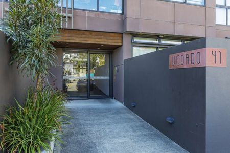 Welcome to apartment 304B in Vedado - Photo 4