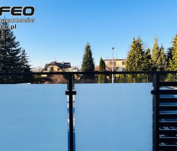 Mieszkanie na wynajem - Photo 2