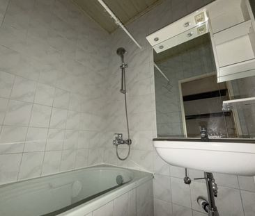 Brauhausstraße - 3 Zimmer mit Balkon zu vermieten - Photo 4