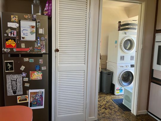 West Footscray - Photo 1