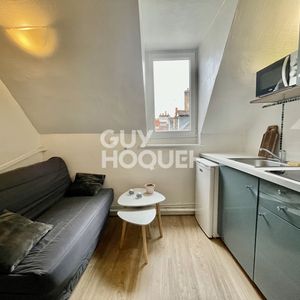 Rue CONDORCET - Photo 2