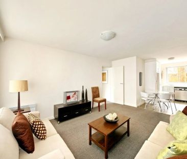 Unit 6/7 Barnsbury Road, - Photo 3