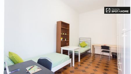 milan, Lombardy 20133 - Photo 2