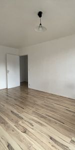 Location Appartement 2 pièces 53m² NEMOURS 77140 - Photo 4