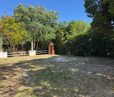 Avilla 105m² la torse - Photo 6