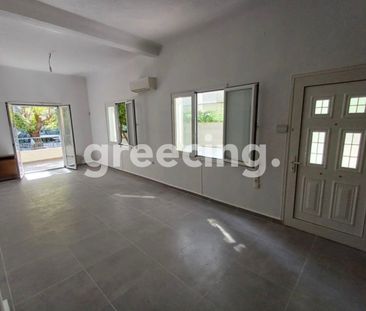 Μονοκατοικία για ενοικίαση Αγία Σοφία (Νέο Ψυχικό) - Photo 2