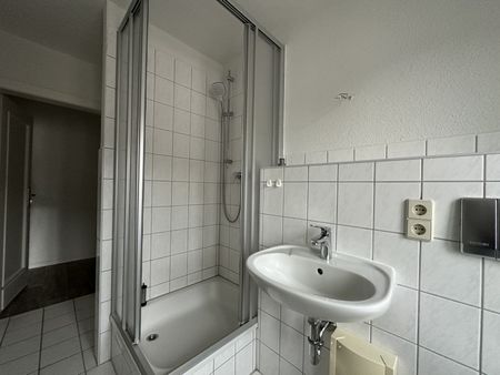 Gemütliches Wohnglück in ruhiger Randlage – Ideal für Singles & Paare - Photo 2