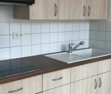 FORBACH CENTRE VILLE - Photo 2