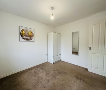 Sargasso Lane, Nuneaton, CV10 - Photo 6