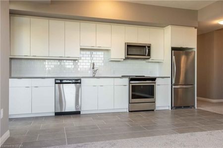 For Lease - 73 Arthur Street Unit# 414, Guelph, Ontario - Photo 4