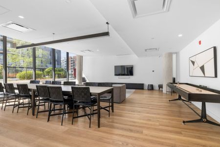 Appartement à vendre - Montréal (Saint-Laurent) (Autres) - Photo 3