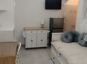 Studio/Γκαρσονιέρα για ενοικίαση - Κέντρο - Λιμάνι, - Photo 2
