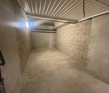 Location Appartement 3 pièces 60m² CALUIRE ET CUIRE 69300 - Photo 4