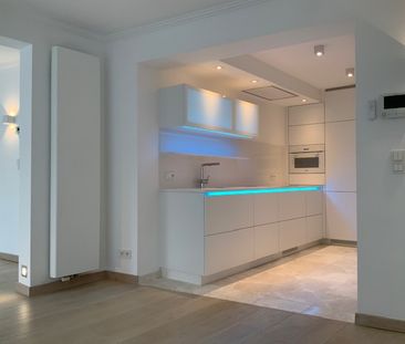 Appartement te huur in Leuven - Foto 5