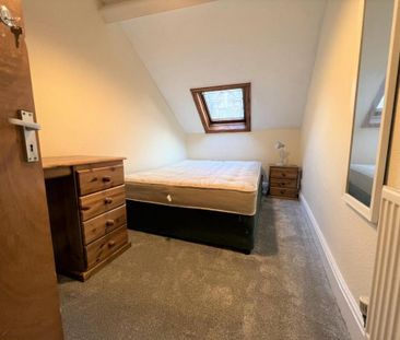 1 bedroom house to rent - Photo 3