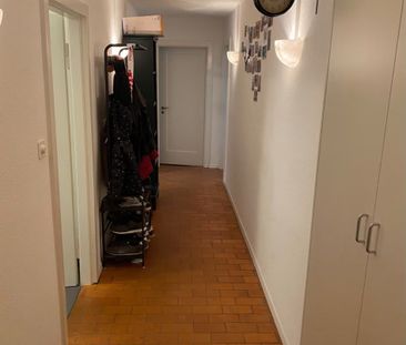 3 Zimmer, 65 m² - Foto 5
