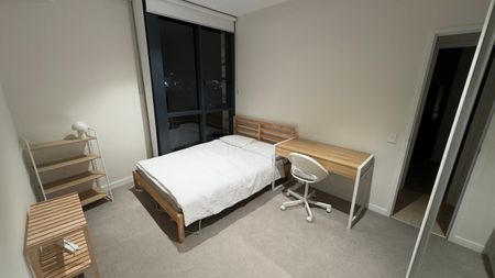 Macquarie Park - Photo 2