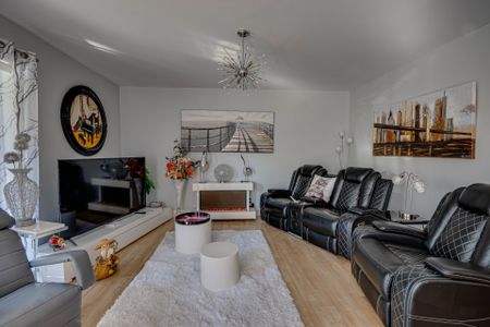 Appartement à Salaberry-de-Valleyfield - Photo 3